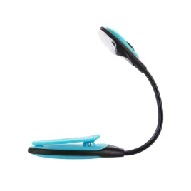 lampka-na-klips-do-czytania-regulowany-kat-swiatla-niebieska