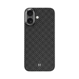 benks-etui-magnetic-armor-air-armor-grid-kevlar-metal-frame-600d-b067-do