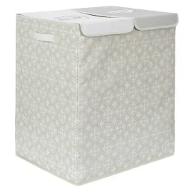 kosz-na-pranie-50x41x57-cm-podwony-szary-z-tkaniny-skladany