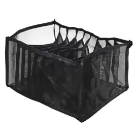 organizer-do-szuflady-na-odziez-czarny-z-tworzywa-9-kmor