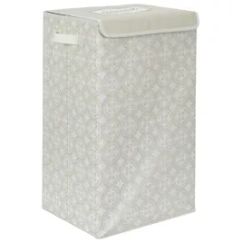 kosz-na-pranie-60x35x30cm-szary-pokrywa-na-rzepy-z-wzorem