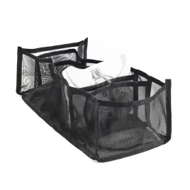 organizer-do-szuflady-na-bielizne-czarny-7-komor