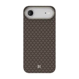 benks-etui-magnetic-armor-air-armor-grid-kevlar-metal-frame-600d-a068-do