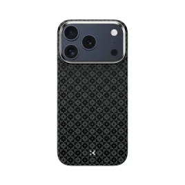 benks-etui-magnetic-armor-air-armor-grid-kevlar-metal-frame-600d-b069-do