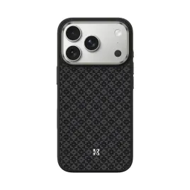 benks-etui-magnetic-armor-pro-armor-grid-kevlar-metal-frame-600d-y069-do