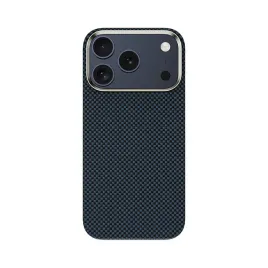 benks-etui-magnetic-armor-tint-kevlar-1000d-a069-do-iphone-17-pro-niebies