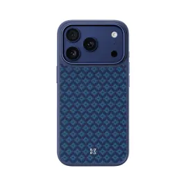 benks-etui-magnetic-armor-pro-armor-grid-kevlar-metal-frame-600d-yb69-do