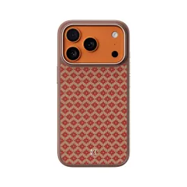 benks-etui-magnetic-armor-pro-armor-grid-kevlar-metal-frame-600d-yb69-do