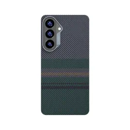 benks-etui-magnetic-armor-air-aurora-kevlar-600d-c048-do-samsung-galaxy-s
