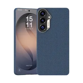 benks-etui-magnetic-armor-tint-kevlar-1000d-b049-do-samsung-galaxy-s26-pl