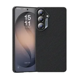 benks-etui-magnetic-armor-air-kevlar-metal-frame-600d-j049-do-samsung-gal