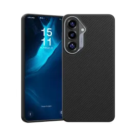 benks-etui-magnetic-armor-pro-kevlar-metal-frame-600d-g048-do-samsung-gal
