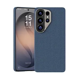 benks-etui-magnetic-armor-tint-kevlar-1000d-b050-do-samsung-galaxy-s26-ul