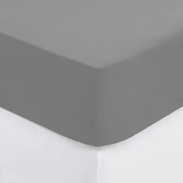 przescieradlo-z-gumka-140x190cm-zakladka-30cm-bawelna-szare