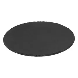 talerz-obrotowy-lupek-32-cm-czarny