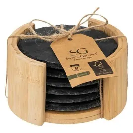 zestaw-6-podkladek-z-naturalnego-lupka-bambusowy-organizer