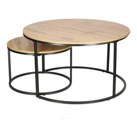 zestaw-2-stoliki-ruth-naturalne-czarne-plyta-mdf-i-metal