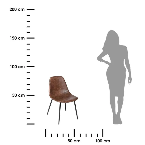 krzeslo-vladi-brazowe-glebokosc-mebla-43-cm