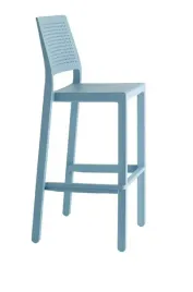 hoker-emi-75cm-niebieski