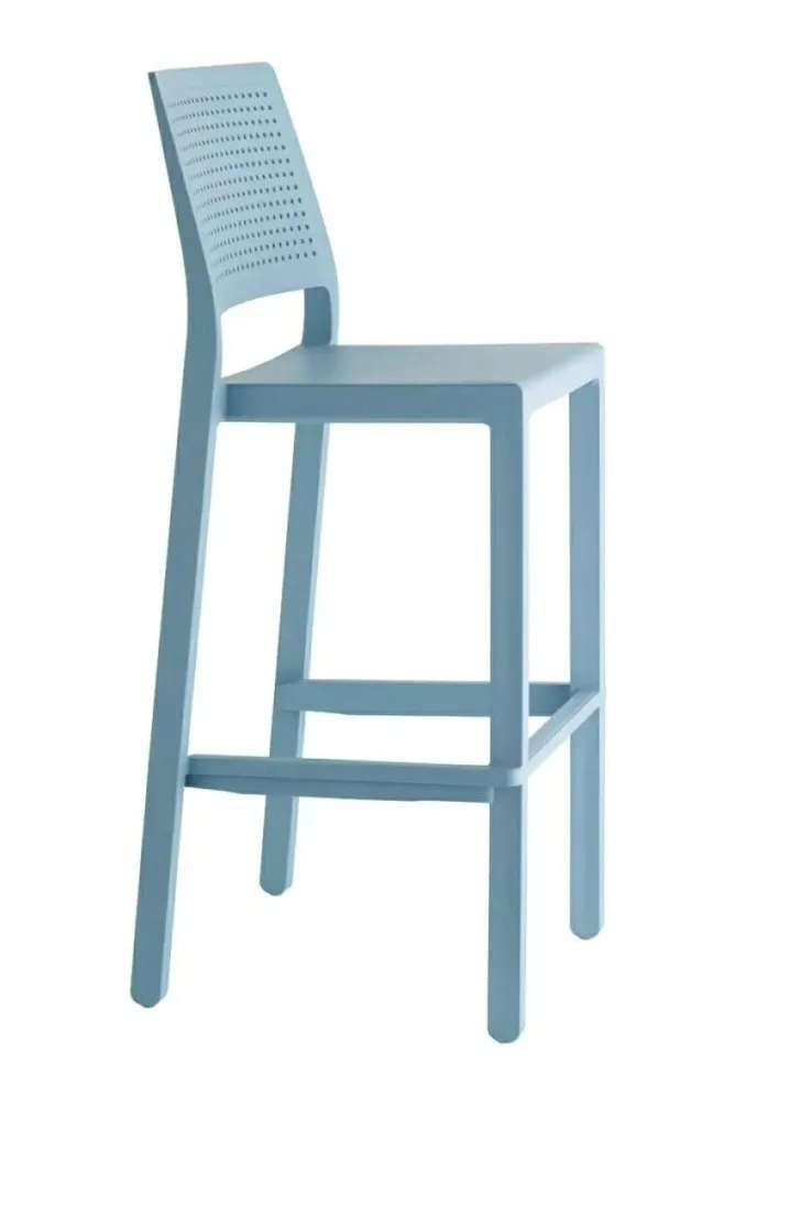 hoker-emi-75cm-niebieski