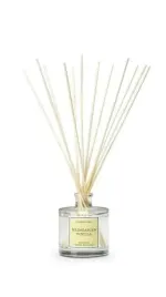 dyfuzor-santiago-reed-100ml-madagascar-vanilla