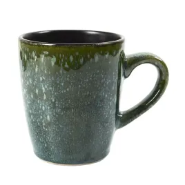 kubek-300-ml-ceramiczny-zielony-w-stylu-vintage