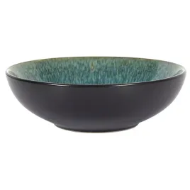 talerz-do-zupy-elia-185-cm-zielony-ceramiczny-retro