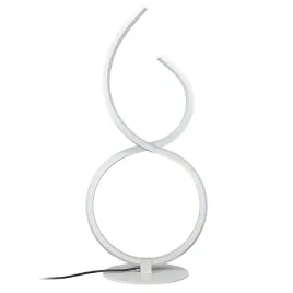 lampa-led-ozdobna-biala-energooszczedna-nowoczesna