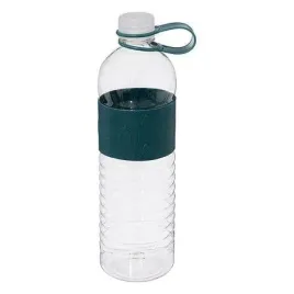 butelka-na-wode-700-ml-ciemnoniebieska-z-tworzywa-szczelna