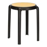 stolek-zula-bezowy-czarny-z-polipropylenu-plecionka