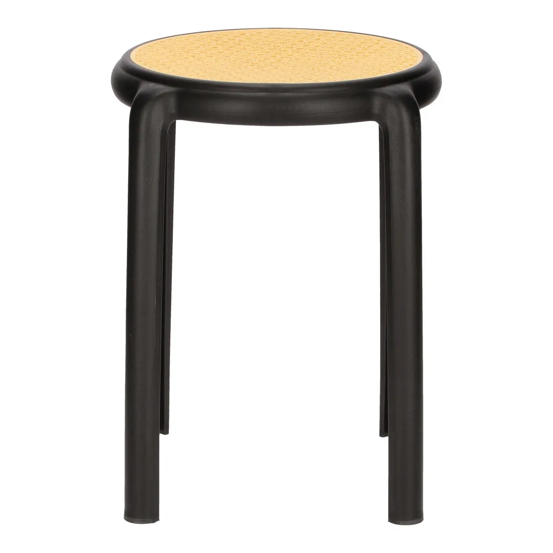 stolek-zula-bezowy-czarny-z-polipropylenu-plecionka