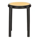 stolek-zula-bezowy-czarny-z-polipropylenu-plecionka-material-plastik