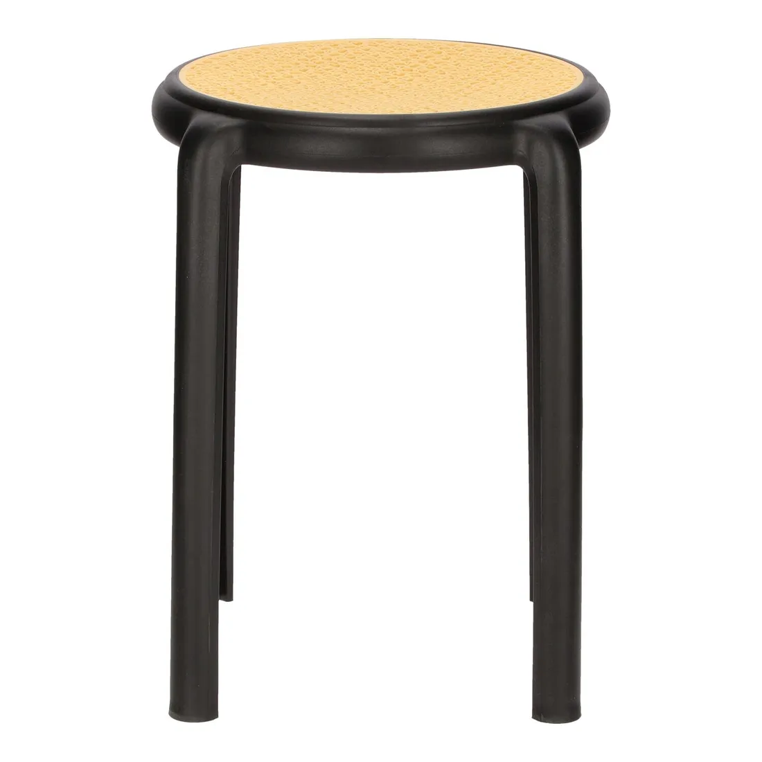 stolek-zula-bezowy-czarny-z-polipropylenu-plecionka