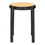 stolek-zula-bezowy-czarny-z-polipropylenu-plecionka-kolor-mebla-czarny