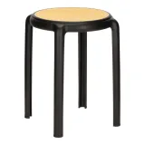 stolek-zula-bezowy-czarny-z-polipropylenu-plecionka-glebokosc-mebla-33-cm