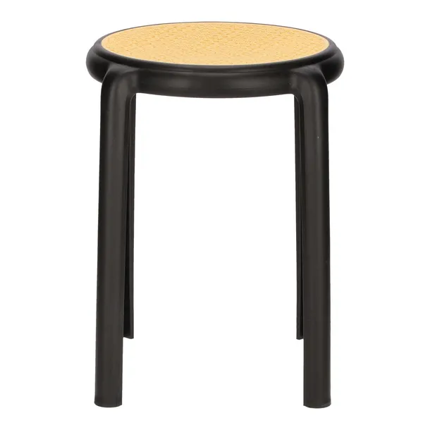 stolek-zula-bezowy-czarny-z-polipropylenu-plecionka-szerokosc-mebla-33-cm