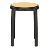 stolek-zula-bezowy-czarny-z-polipropylenu-plecionka-szerokosc-mebla-33-cm