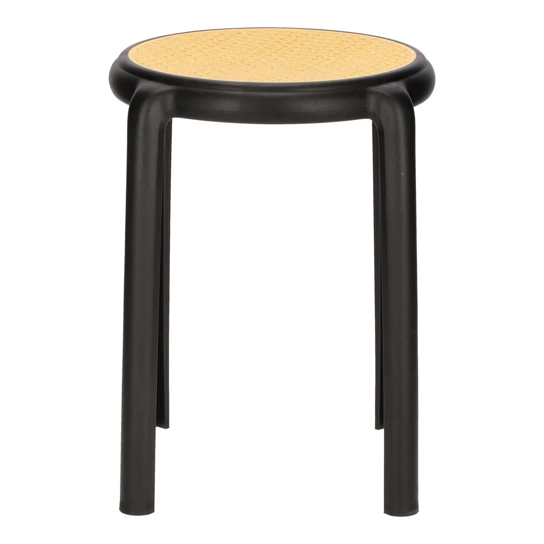 stolek-zula-bezowy-czarny-z-polipropylenu-plecionka