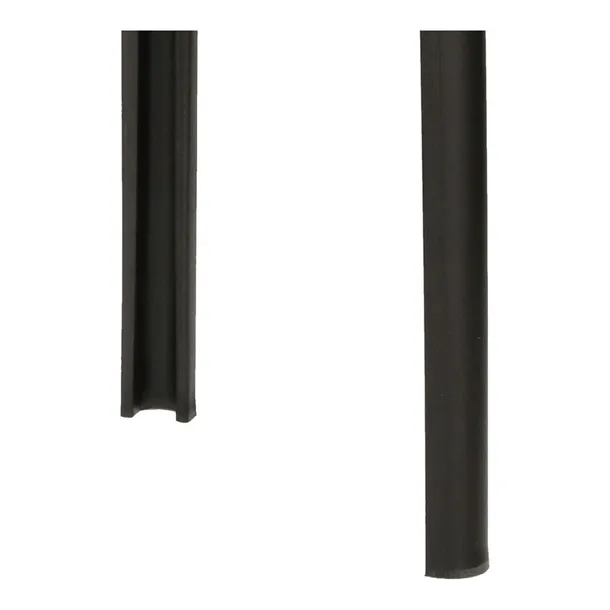 stolek-zula-bezowy-czarny-z-polipropylenu-plecionka-obciazenie-maksymalne-100-kg