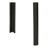 stolek-zula-bezowy-czarny-z-polipropylenu-plecionka-obciazenie-maksymalne-100-kg