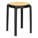 stolek-zula-bezowy-czarny-z-polipropylenu-plecionka-informacje-dodatkowe-mozliwosc-sztaplowania