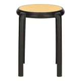 stolek-zula-bezowy-czarny-z-polipropylenu-plecionka-kod-producenta-414059