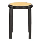 stolek-zula-bezowy-czarny-z-polipropylenu-plecionka-stan-nowy-material-plastik