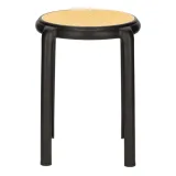 stolek-zula-bezowy-czarny-z-polipropylenu-plecionka-stan-nowy-kolor-mebla-czarny