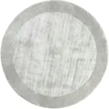 dywan-tere-light-gray-sr-200-handmade-collection