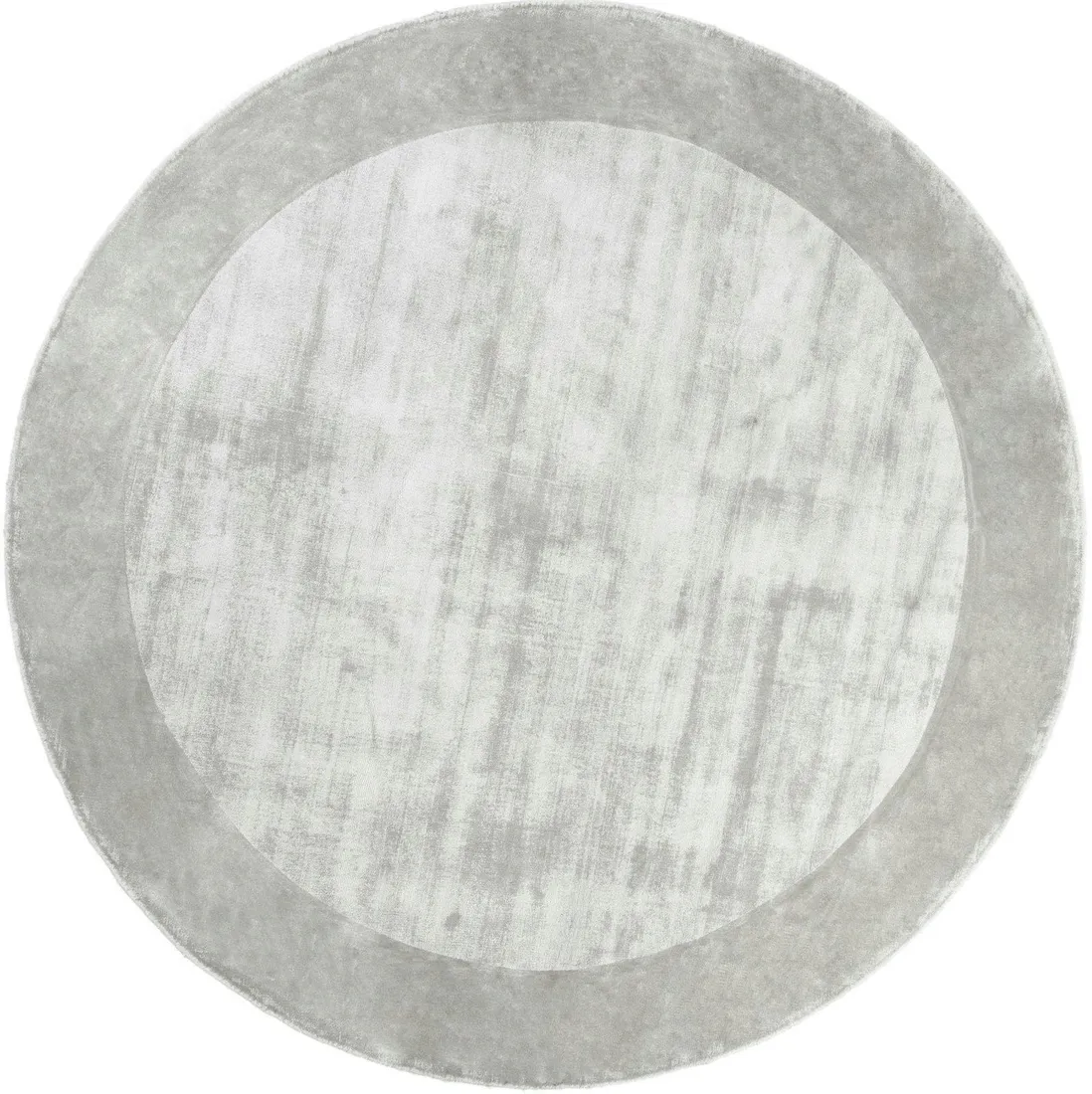 dywan-tere-light-gray-sr-200-handmade-collection
