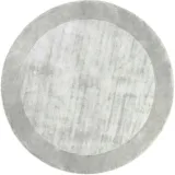 dywan-tere-light-gray-sr-200-handmade-collection-stan-nowy
