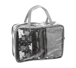 zestaw-4-kosmetyczek-winter-czarny