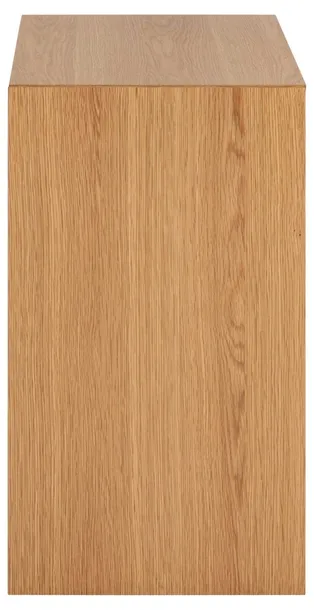 szafka-nocna-arlon-dab-szerokosc-mebla-45-cm