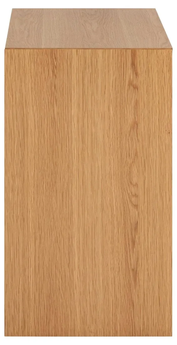 szafka-nocna-arlon-dab-marka-actona